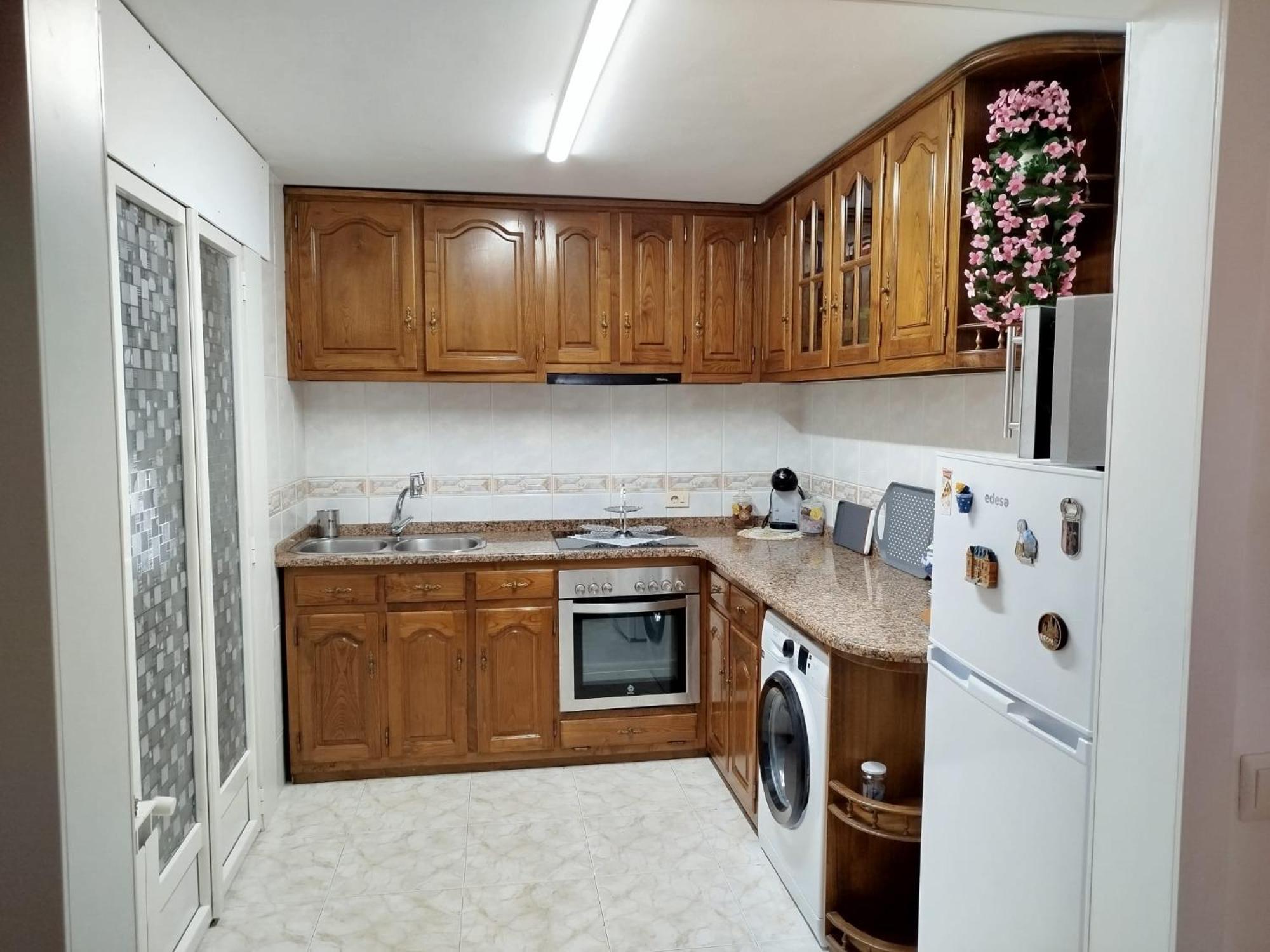 A Telleira Villa Rosal Bagian luar foto